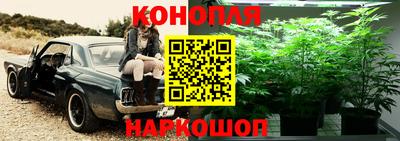 метамфетамин Партизанск