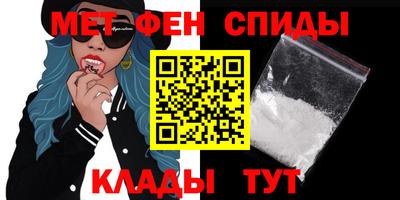 дистиллят марихуана Первоуральск